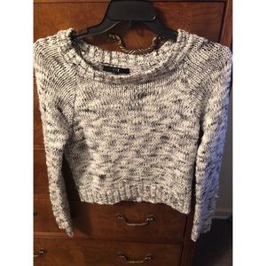 ❗️Forever 21❗️sweater